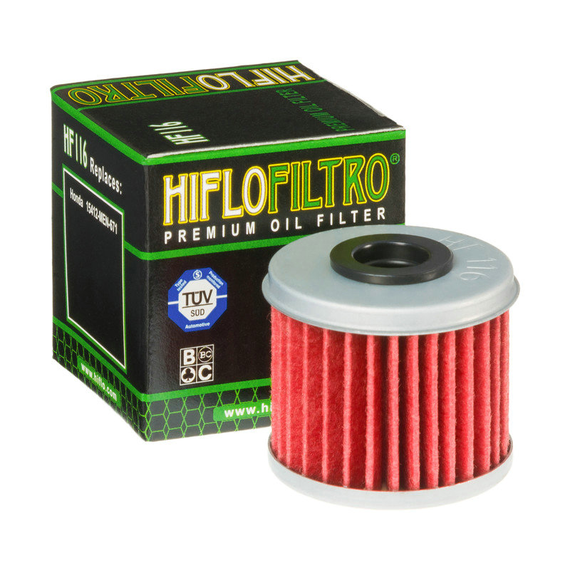 1595489562770242630_HF116 Oil Filter 2015_02_26-scr.jpg